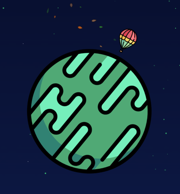 Explorer Pack preview