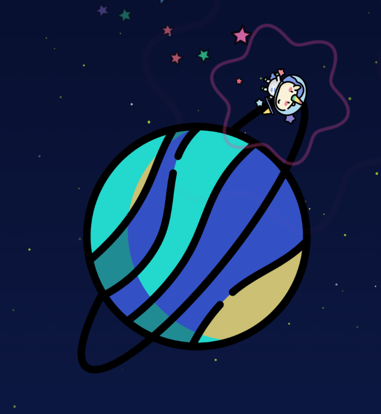 Companion Pack preview