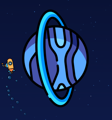 Spacemarine Pack preview